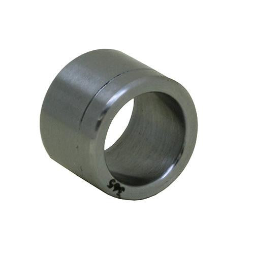 Matchgrade Bushing - .365