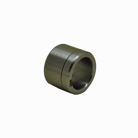 Matchgrade Bushing - .366