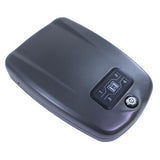 Rapid Safe - 2700KP, X-Large, RFID