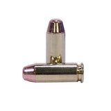 10mm - 180 Grains, Full Metal Jacket-FN. Tactical Recoil-Flash, Per 20