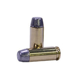 10mm - 220 Grains, HC FN, Tactical Low Recoil-Flash, Per 20