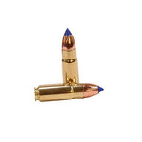 458 SOCOM, 300 Grains, Barnes TSX, Per 20