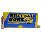 458 SOCOM - 350 Grains, JFN, Per 20