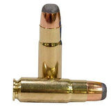 458 SOCOM - 400 Grains, JFN, Per 20