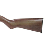 RepeatAir 1077, .177 Caliber, Wood Stock