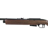 RepeatAir 1077, .177 Caliber, Wood Stock