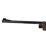 RepeatAir 1077, .177 Caliber, Wood Stock