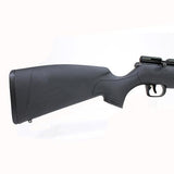 Maximus - .22 Caliber, Bolt Action, Synthetic Stock