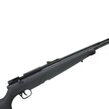 Maximus - .22 Caliber, Bolt Action, Synthetic Stock