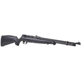 Maximus - .22 Caliber, Bolt Action, Synthetic Stock