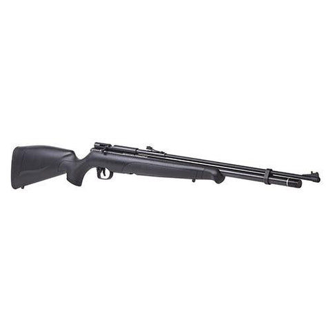 Maximus - .177 Caliber, Bolt Action, Synthetic Stock