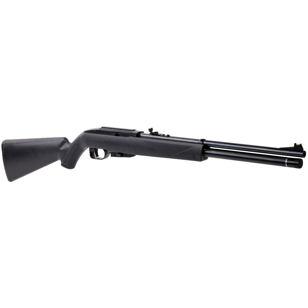 WildFire Semi Automatic PCP, .177 Caliber Air Rifle