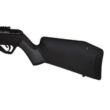 Steel Eagle NP2, .177 Caliber, Soft Touch Stock with 3-9x32mm Scope