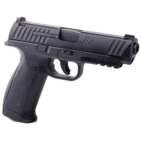 Remington RP45 CO2 Full Metal BB Pistol