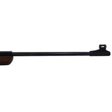 RWS 350 N-TEC Magnum Classic - 177 Caliber