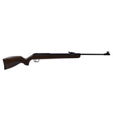 RWS 350 N-TEC Magnum Classic - 177 Caliber
