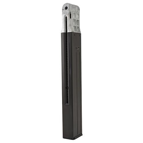 Legends MP Magazine, .177 Caliber BBs