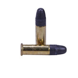 RWS .22 Long Rifle - R50, 40 Grains, C Class, Per 50