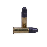 RWS .22 Long Rifle - 40 Grains, Rifle Match, Per 50