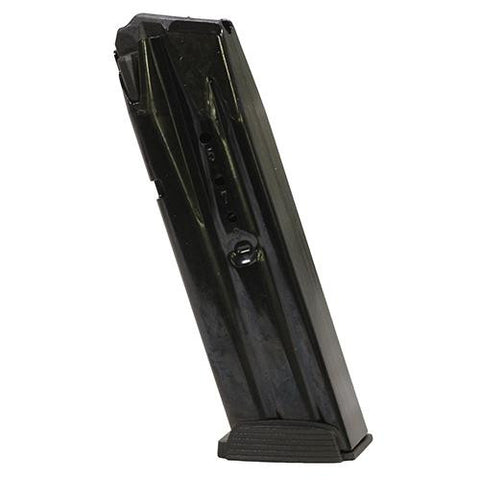 9mm Creed Magazine, 10 Rounds