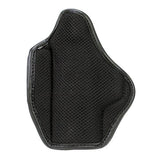 Model 155 Subversion™ IWB Holster - Smith & Wesson M&P 9mm-.4, 4 1-2" Barrel, Black, Right Hand