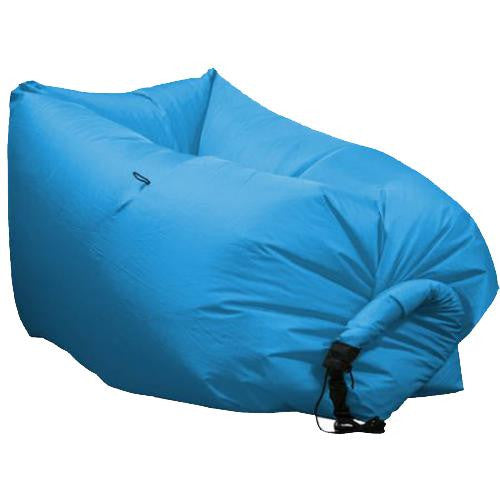 SlothSak Chair - Blue