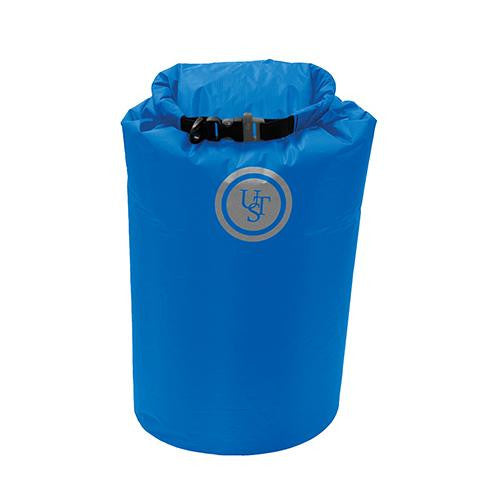 Safe and Dry Bag - 5L, Blue