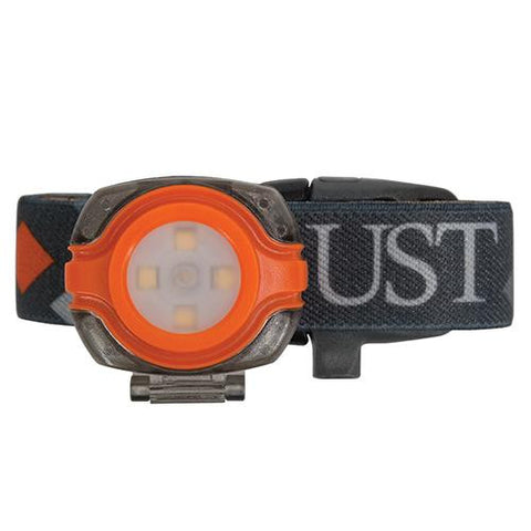 See-Me Headlamp