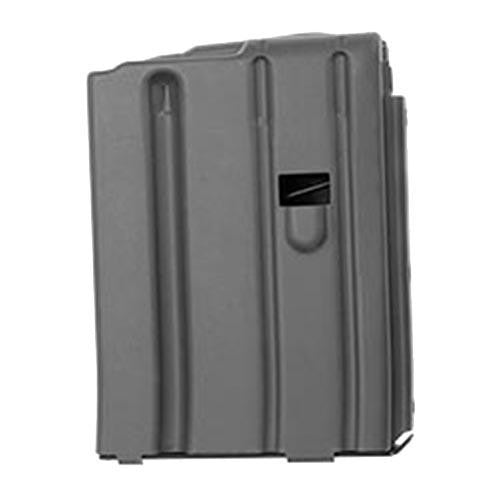 5 Round Magazine - 5.56mm-223 Remington