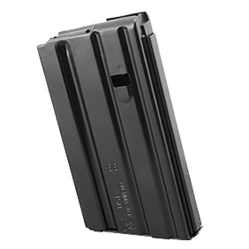 5 Round Magazine - 450 Bushmasater