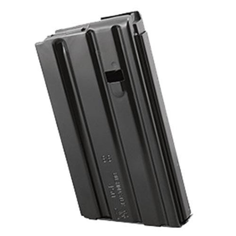 5 Round Magazine - 450 Bushmasater