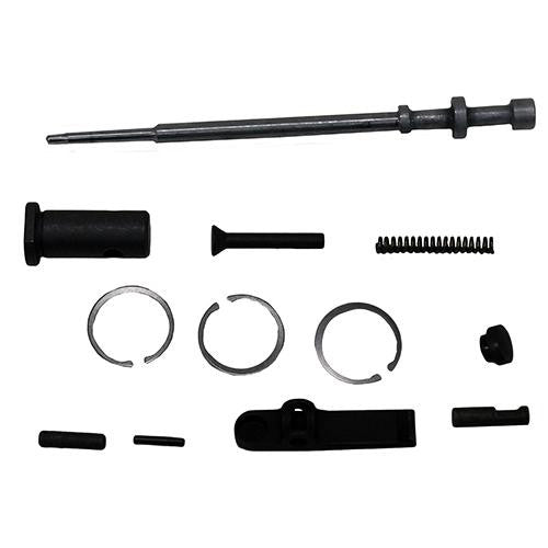 Retail Pack - .308 Gen I Repair Kit