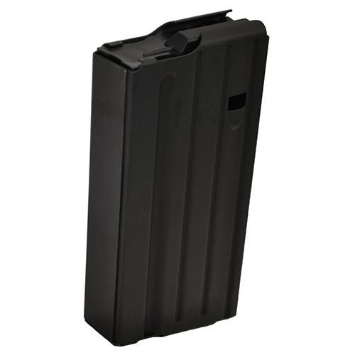 Magazine - 308 Caliber, 20 Rounds