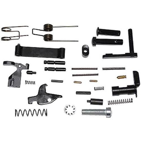 Retail Pack - 5.56mm Bolt Component Kit