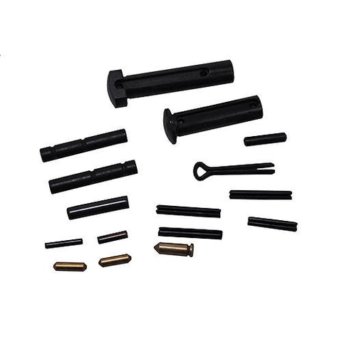 Retail Pack - 5.56mm Pin Kit