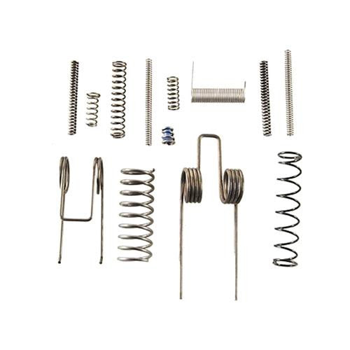 Retail Pack - 5.56mm Spring Kit