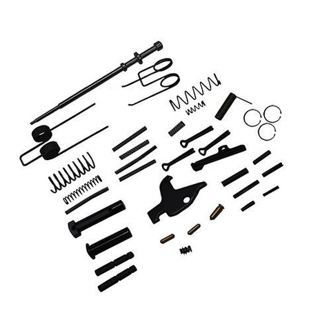 Retail Pack - 5.56mm Ultimate Repair Kit