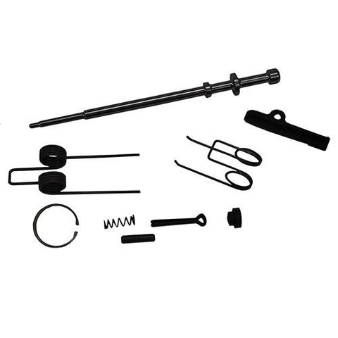 Retail Pack - 308 Gen II Field Repair Kit