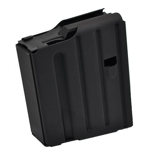 Magazine - 308 Caliber, 4 Rounds