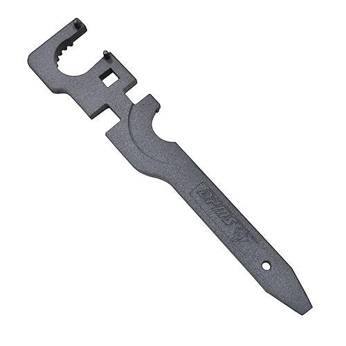 Retail Pack -  DPMS Multi-Tool