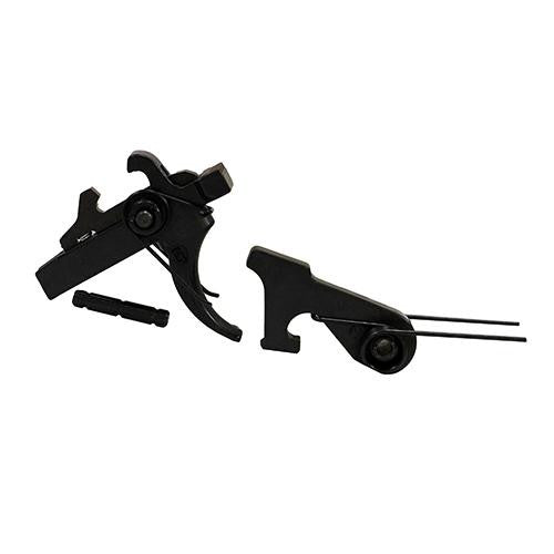 Geissele G2S Trigger Kit