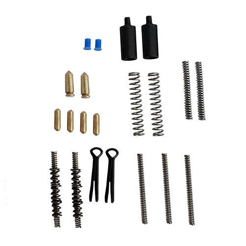 XM15 Kit - Lost Parts