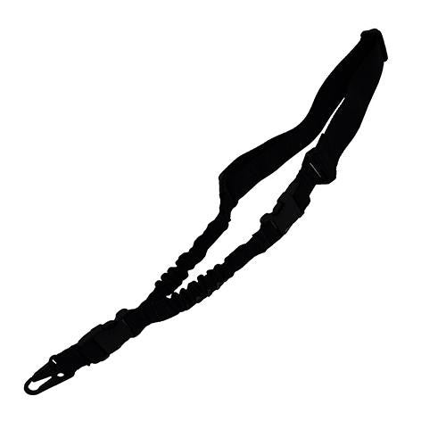 Single Point Bungee Sling