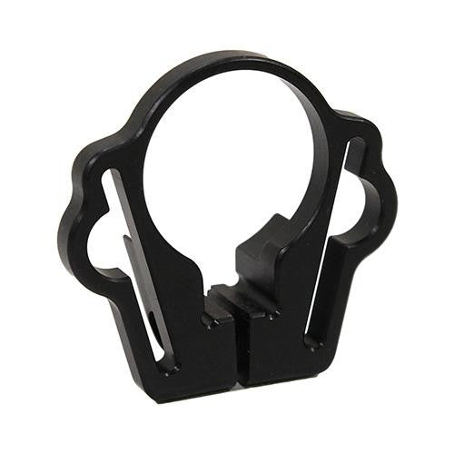 Single Point Sling Attachment