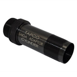 Remington Choke Adapter,  aiga Flash Hider