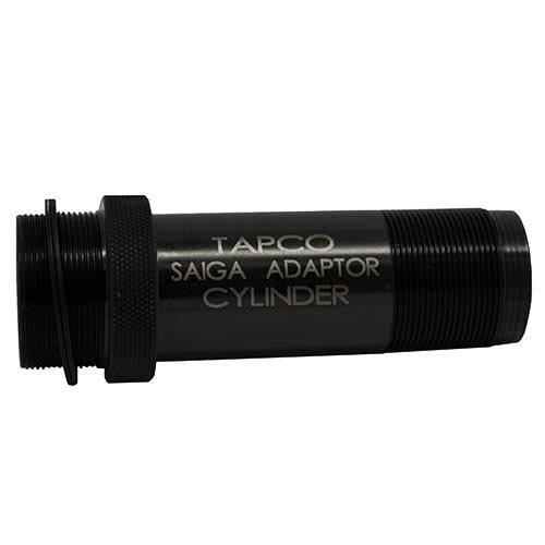 Remington Choke Adapter,  aiga Flash Hider