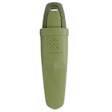 Eldris Knife Kit - Green