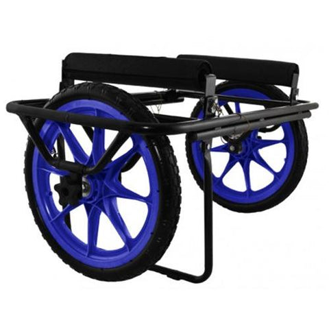 Carriers - ATC (All-Terrain Center Cart)