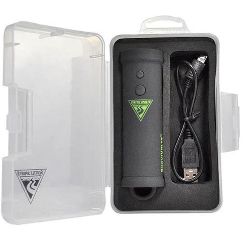 Survivolts - Power Bank Charger