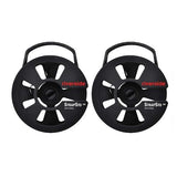 Cam Strap Reel - Only, Per 2